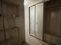 3-бөлмелі пәтер · 75 м² · 1/9 қабат, Зерделі ш/а 179 — Монке би, бағасы: 280 000 ₸ в Алматы, Алатауский р-н — фото 8