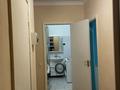 3-бөлмелі пәтер · 75 м² · 1/9 қабат, Зерделі ш/а 179 — Монке би, бағасы: 280 000 ₸ в Алматы, Алатауский р-н — фото 11