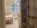 3-бөлмелі пәтер · 75 м² · 1/9 қабат, Зерделі ш/а 179 — Монке би, бағасы: 280 000 ₸ в Алматы, Алатауский р-н — фото 12