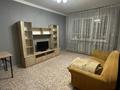 3-бөлмелі пәтер · 75 м² · 1/9 қабат, Зерделі ш/а 179 — Монке би, бағасы: 280 000 ₸ в Алматы, Алатауский р-н — фото 10