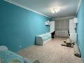 3-бөлмелі пәтер · 75 м² · 1/9 қабат, Зерделі ш/а 179 — Монке би, бағасы: 280 000 ₸ в Алматы, Алатауский р-н — фото 13