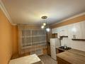 3-бөлмелі пәтер · 75 м² · 1/9 қабат, Зерделі ш/а 179 — Монке би, бағасы: 280 000 ₸ в Алматы, Алатауский р-н — фото 2
