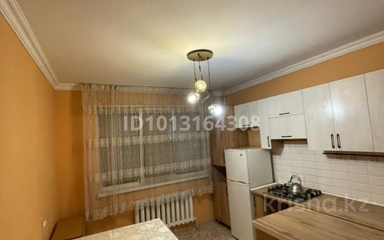 3-комнатная квартира · 75 м² · 1/9 этаж, мкр Зердели 179 — Монке би за 280 000 ₸ в Алматы, Алатауский р-н — фото 6