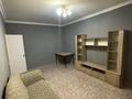 3-бөлмелі пәтер · 75 м² · 1/9 қабат, Зерделі ш/а 179 — Монке би, бағасы: 280 000 ₸ в Алматы, Алатауский р-н — фото 3