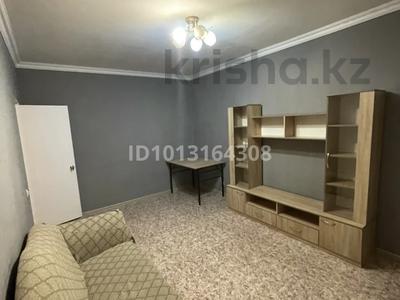 3-бөлмелі пәтер · 75 м² · 1/9 қабат, Зерделі ш/а 179 — Монке би, бағасы: 280 000 ₸ в Алматы, Алатауский р-н