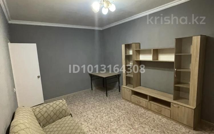 3-бөлмелі пәтер · 75 м² · 1/9 қабат, Зерделі ш/а 179 — Монке би, бағасы: 280 000 ₸ в Алматы, Алатауский р-н — фото 7