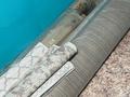3-бөлмелі пәтер · 75 м² · 1/9 қабат, Зерделі ш/а 179 — Монке би, бағасы: 280 000 ₸ в Алматы, Алатауский р-н — фото 4
