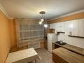 3-бөлмелі пәтер · 75 м² · 1/9 қабат, Зерделі ш/а 179 — Монке би, бағасы: 280 000 ₸ в Алматы, Алатауский р-н — фото 5