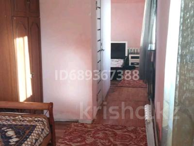 2-комнатная квартира · 30 м², мкр Шанырак-1 за 80 000 ₸ в Алматы, Алатауский р-н