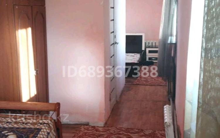 2-комнатная квартира · 30 м², мкр Шанырак-1 за 80 000 ₸ в Алматы, Алатауский р-н — фото 2
