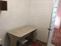 2-комнатная квартира · 30 м², мкр Шанырак-1 за 80 000 ₸ в Алматы, Алатауский р-н — фото 5