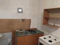 2-комнатная квартира · 30 м², мкр Шанырак-1 за 80 000 ₸ в Алматы, Алатауский р-н — фото 6