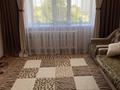 2-комнатная квартира · 56 м² · 3/5 этаж, Амангельды 50 за 160 000 ₸ в Павлодаре