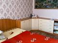 2-комнатная квартира · 56 м² · 3/5 этаж, Амангельды 50 за 160 000 ₸ в Павлодаре — фото 2