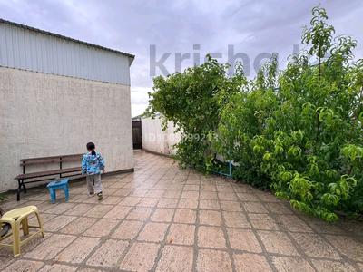 5-бөлмелі пәтер · 230 м² · 1/2 қабат, 4 мкр, бағасы: 52 млн ₸ в Жанаозен