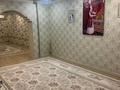 5-бөлмелі пәтер · 230 м² · 1/2 қабат, 4 мкр, бағасы: 52 млн ₸ в Жанаозен — фото 3