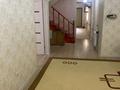 5-бөлмелі пәтер · 230 м² · 1/2 қабат, 4 мкр, бағасы: 52 млн ₸ в Жанаозен — фото 4