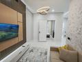 2-бөлмелі пәтер · 60 м² · 2/10 қабат, Анет баба 13 — Рядом с Хан шатыром, бағасы: 200 000 ₸ в Астане, Нура р-н — фото 4