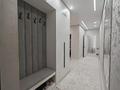 2-бөлмелі пәтер · 60 м² · 2/10 қабат, Анет баба 13 — Рядом с Хан шатыром, бағасы: 200 000 ₸ в Астане, Нура р-н — фото 5