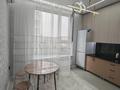 2-бөлмелі пәтер · 60 м² · 2/10 қабат, Анет баба 13 — Рядом с Хан шатыром, бағасы: 200 000 ₸ в Астане, Нура р-н — фото 6