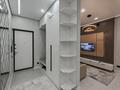 2-бөлмелі пәтер · 60 м² · 2/10 қабат, Анет баба 13 — Рядом с Хан шатыром, бағасы: 200 000 ₸ в Астане, Нура р-н — фото 7