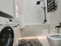 2-бөлмелі пәтер · 60 м² · 2/10 қабат, Анет баба 13 — Рядом с Хан шатыром, бағасы: 200 000 ₸ в Астане, Нура р-н — фото 8