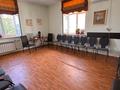 3-бөлмелі пәтер · 76.5 м² · 3/3 қабат, Назарбаева, бағасы: 60.5 млн ₸ в Алматы, Алмалинский р-н — фото 3