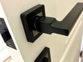 2-бөлмелі пәтер · 51 м² · 1/5 қабат, Алтын орда ш/а., Саздинское лесничество 228/3 — Газиза Тауелсиздик, бағасы: 23 млн ₸ в Актобе, мкр. Алтын орда — фото 16