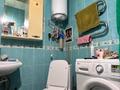 3-бөлмелі пәтер · 71.2 м² · 5/5 қабат, 5-ш/а. 7, бағасы: 16 млн ₸ в Актау, 5-й мкр — фото 13