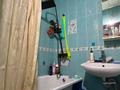 3-бөлмелі пәтер · 71.2 м² · 5/5 қабат, 5-ш/а. 7, бағасы: 16 млн ₸ в Актау, 5-й мкр — фото 12