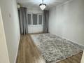 1-бөлмелі пәтер · 41 м² · 6/9 қабат, мкр Аксай-3, бағасы: 230 000 ₸ в Алматы, Ауэзовский р-н