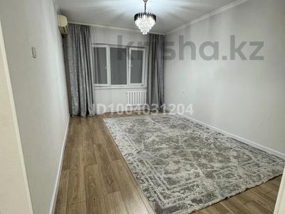 1-бөлмелі пәтер · 41 м² · 6/9 қабат, мкр Аксай-3, бағасы: 230 000 ₸ в Алматы, Ауэзовский р-н