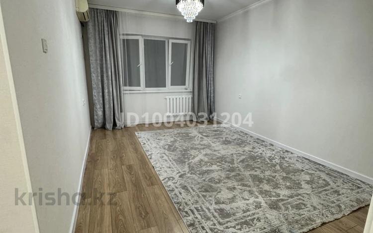 1-бөлмелі пәтер · 41 м² · 6/9 қабат, мкр Аксай-3, бағасы: 230 000 ₸ в Алматы, Ауэзовский р-н — фото 2