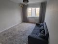 1-комнатная квартира · 41 м² · 6/9 этаж, мкр Аксай-3 за 230 000 ₸ в Алматы, Ауэзовский р-н — фото 5