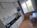 1-комнатная квартира · 41 м² · 6/9 этаж, мкр Аксай-3 за 230 000 ₸ в Алматы, Ауэзовский р-н — фото 10
