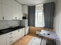 1-комнатная квартира · 41 м² · 6/9 этаж, мкр Аксай-3 за 230 000 ₸ в Алматы, Ауэзовский р-н — фото 12
