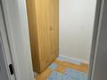 1-бөлмелі пәтер · 41 м² · 6/9 қабат, мкр Аксай-3, бағасы: 230 000 ₸ в Алматы, Ауэзовский р-н — фото 2