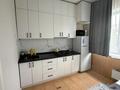 1-комнатная квартира · 41 м² · 6/9 этаж, мкр Аксай-3 за 230 000 ₸ в Алматы, Ауэзовский р-н — фото 13