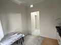 1-комнатная квартира · 41 м² · 6/9 этаж, мкр Аксай-3 за 230 000 ₸ в Алматы, Ауэзовский р-н — фото 14
