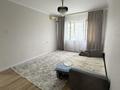 1-комнатная квартира · 41 м² · 6/9 этаж, мкр Аксай-3 за 230 000 ₸ в Алматы, Ауэзовский р-н — фото 17