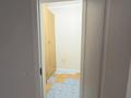 1-комнатная квартира · 41 м² · 6/9 этаж, мкр Аксай-3 за 230 000 ₸ в Алматы, Ауэзовский р-н — фото 18