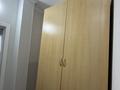 1-комнатная квартира · 41 м² · 6/9 этаж, мкр Аксай-3 за 230 000 ₸ в Алматы, Ауэзовский р-н — фото 21