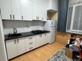 1-бөлмелі пәтер · 41 м² · 6/9 қабат, мкр Аксай-3, бағасы: 230 000 ₸ в Алматы, Ауэзовский р-н — фото 3