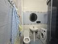 1-комнатная квартира · 41 м² · 6/9 этаж, мкр Аксай-3 за 230 000 ₸ в Алматы, Ауэзовский р-н — фото 23