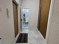 1-бөлмелі пәтер · 41 м² · 6/9 қабат, мкр Аксай-3, бағасы: 230 000 ₸ в Алматы, Ауэзовский р-н — фото 5