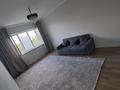 1-комнатная квартира · 41 м² · 6/9 этаж, мкр Аксай-3 за 230 000 ₸ в Алматы, Ауэзовский р-н — фото 2
