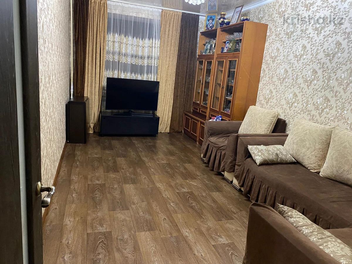 Купить Двухкомнатную Квартиру В Актау 1 Мкр