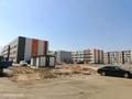 2-комнатная квартира, 52 м², 5/10 этаж, Жунисова за 31.2 млн 〒 в Алматы, Наурызбайский р-н — фото 3