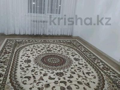 2-комнатная квартира · 60 м² · 5/9 этаж, мкр Астана за 150 000 ₸ в Шымкенте, Каратауский р-н