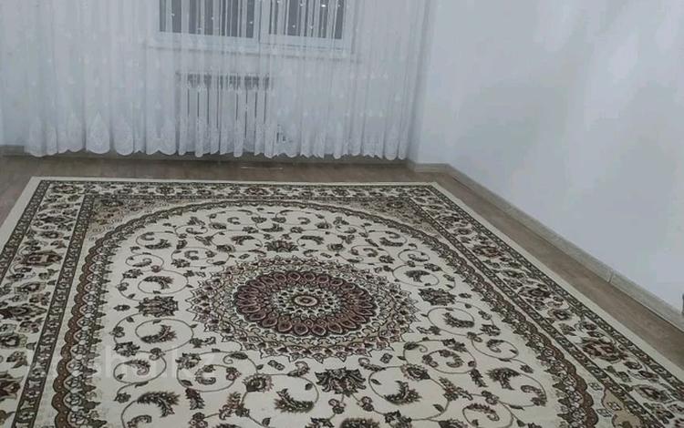 2-комнатная квартира · 60 м² · 5/9 этаж, мкр Астана за 150 000 ₸ в Шымкенте, Каратауский р-н — фото 2